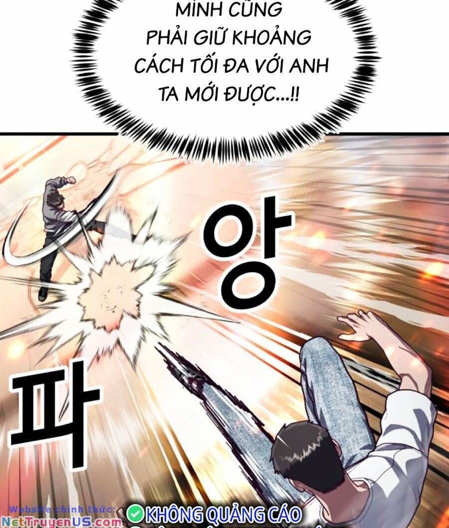 đọc truyện Tên Vâng Lời Tuyệt Đối Chương 71 ảnh 33 tại Thiên Thai Truyện