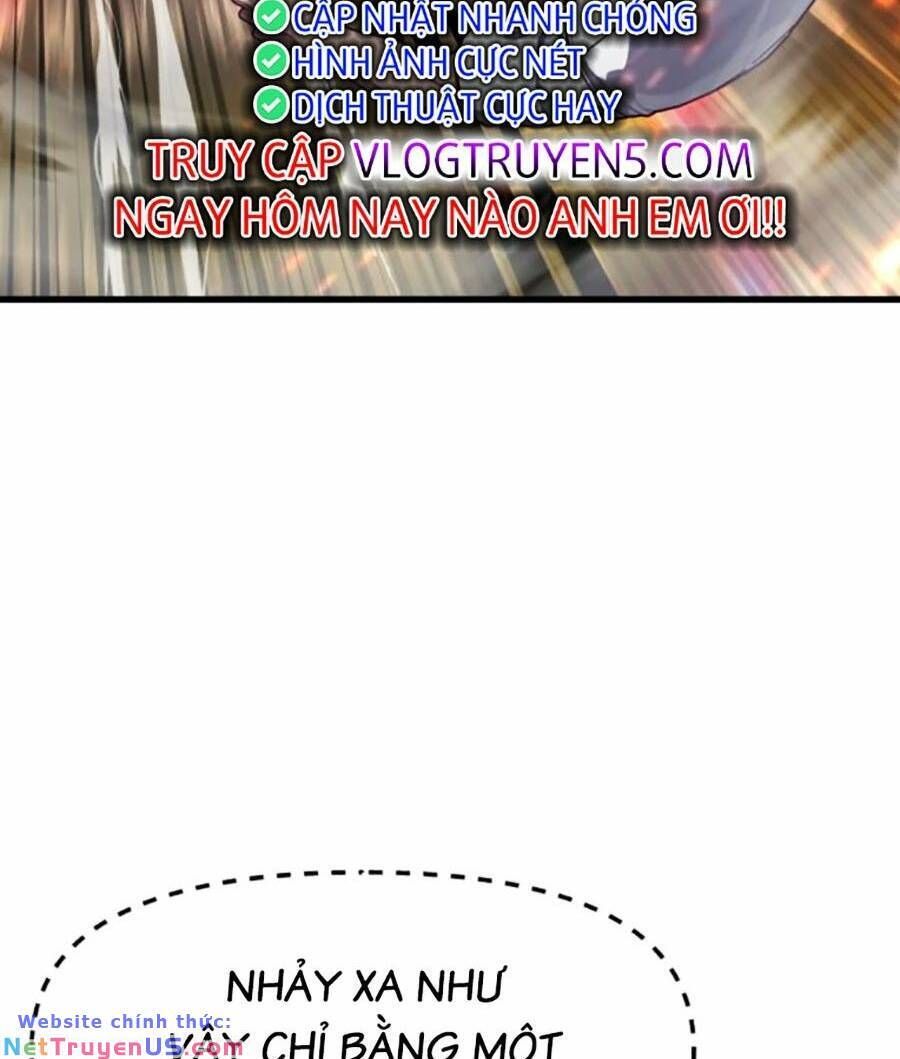 đọc truyện Tên Vâng Lời Tuyệt Đối Chương 71 ảnh 34 tại Thiên Thai Truyện