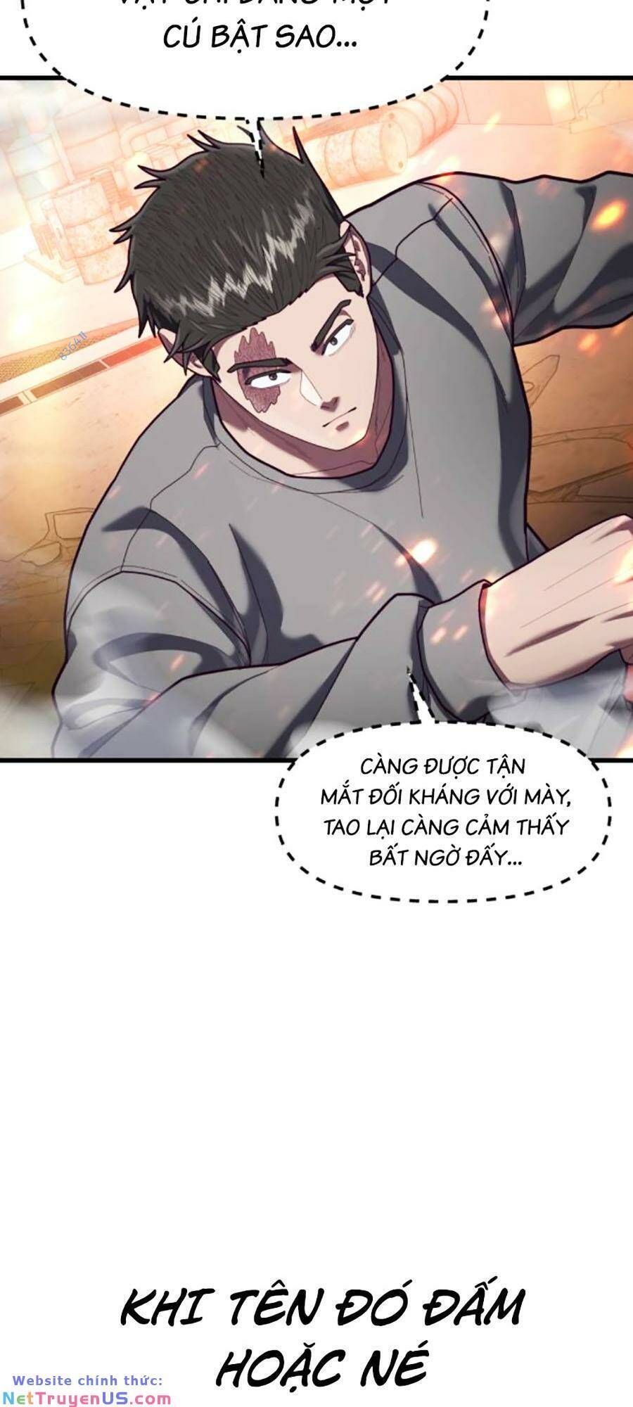 đọc truyện Tên Vâng Lời Tuyệt Đối Chương 71 ảnh 35 tại Thiên Thai Truyện