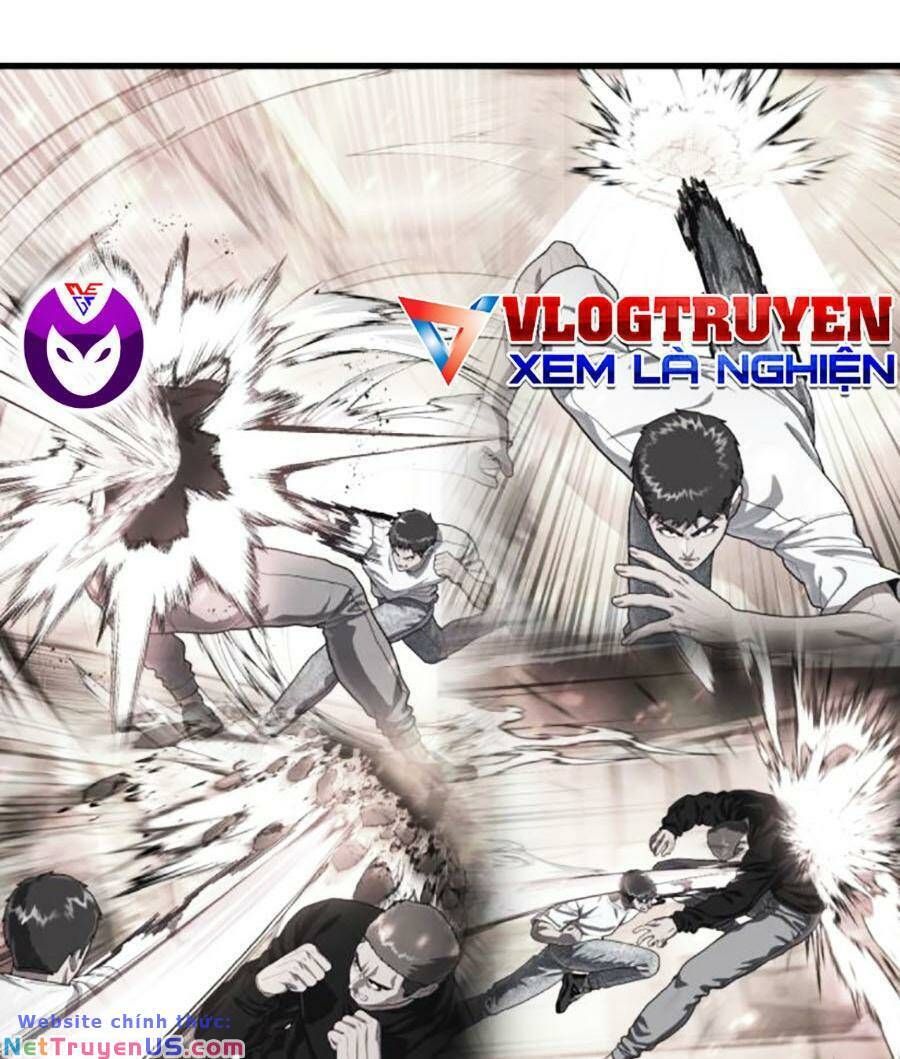 đọc truyện Tên Vâng Lời Tuyệt Đối Chương 71 ảnh 36 tại Thiên Thai Truyện