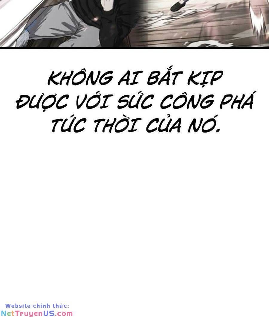 đọc truyện Tên Vâng Lời Tuyệt Đối Chương 71 ảnh 37 tại Thiên Thai Truyện