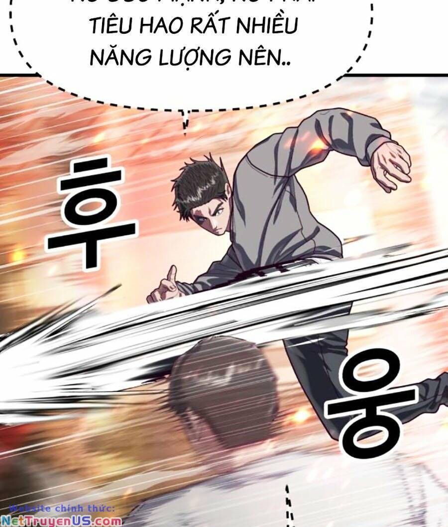 đọc truyện Tên Vâng Lời Tuyệt Đối Chương 71 ảnh 39 tại Thiên Thai Truyện