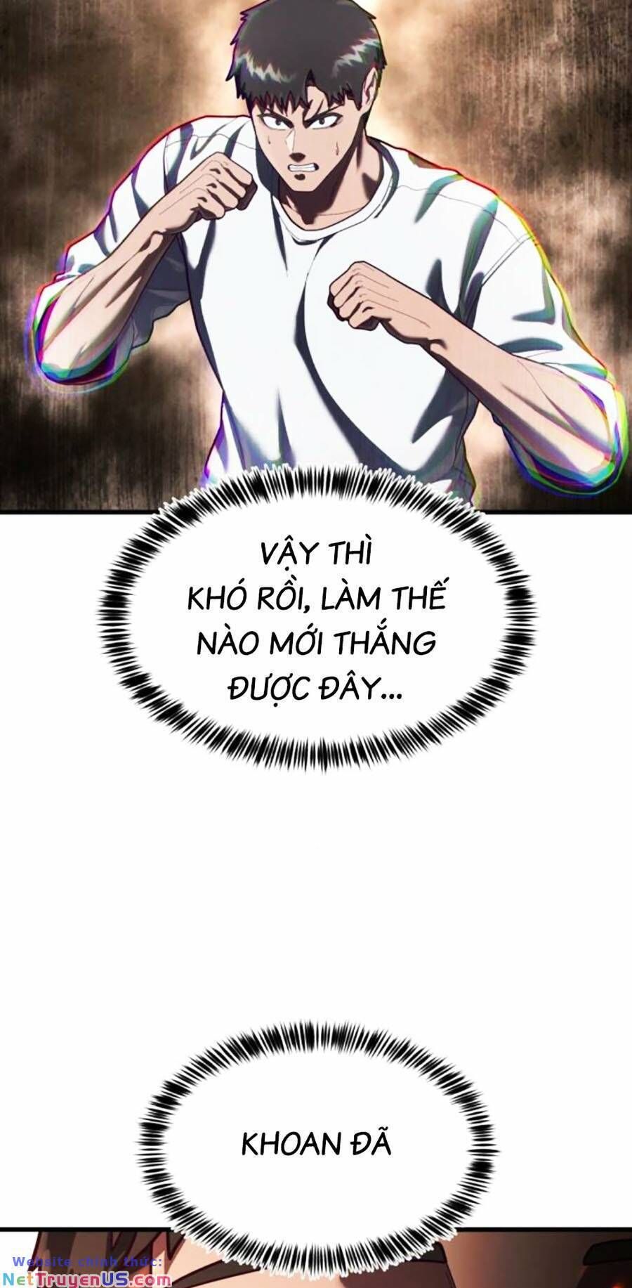 đọc truyện Tên Vâng Lời Tuyệt Đối Chương 71 ảnh 6 tại Thiên Thai Truyện