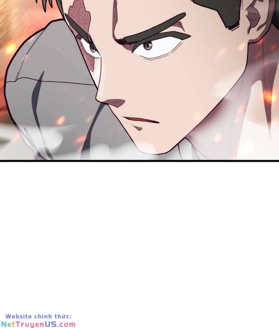 đọc truyện Tên Vâng Lời Tuyệt Đối Chương 71 ảnh 42 tại Thiên Thai Truyện