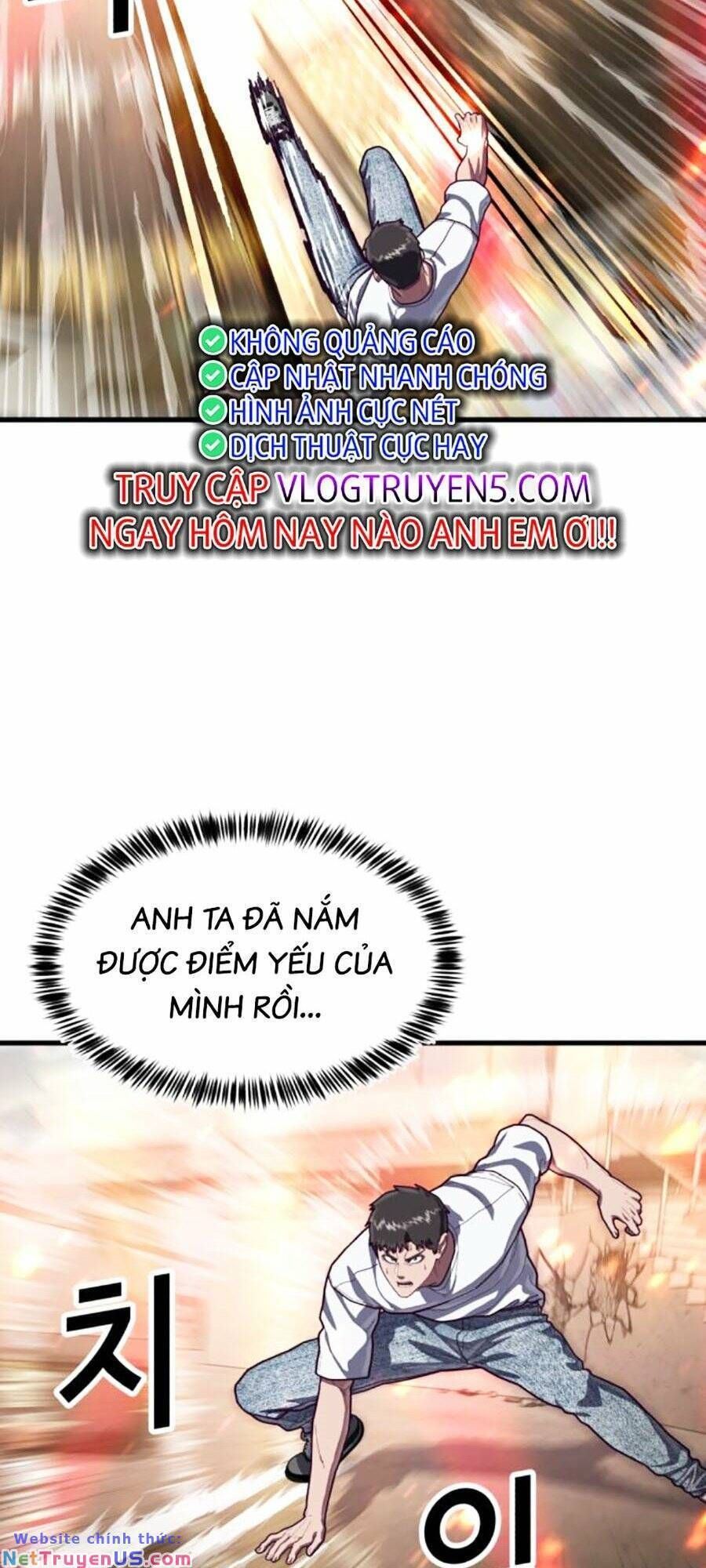 đọc truyện Tên Vâng Lời Tuyệt Đối Chương 71 ảnh 44 tại Thiên Thai Truyện