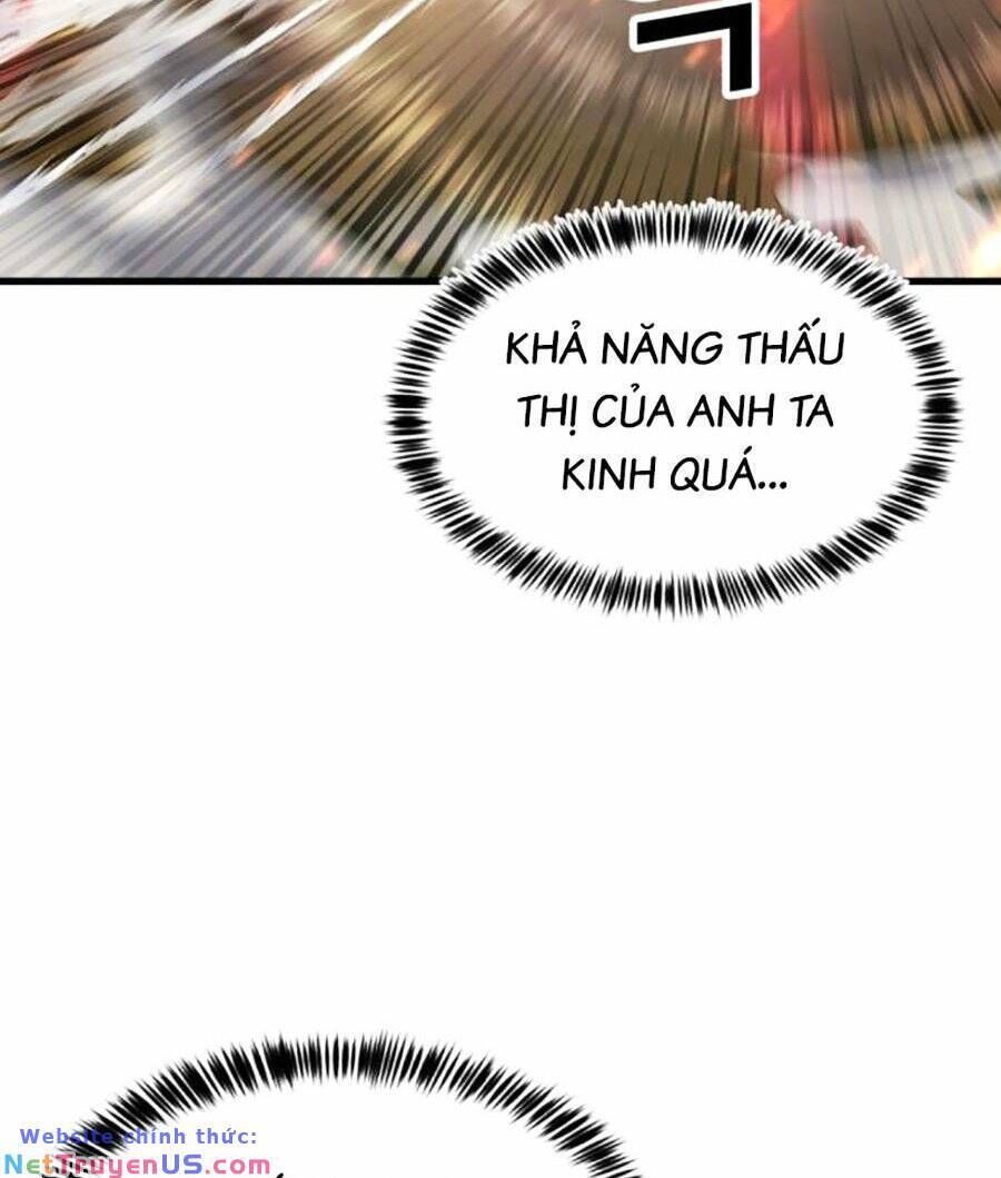 đọc truyện Tên Vâng Lời Tuyệt Đối Chương 71 ảnh 45 tại Thiên Thai Truyện