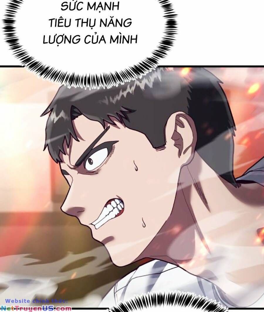 đọc truyện Tên Vâng Lời Tuyệt Đối Chương 71 ảnh 46 tại Thiên Thai Truyện