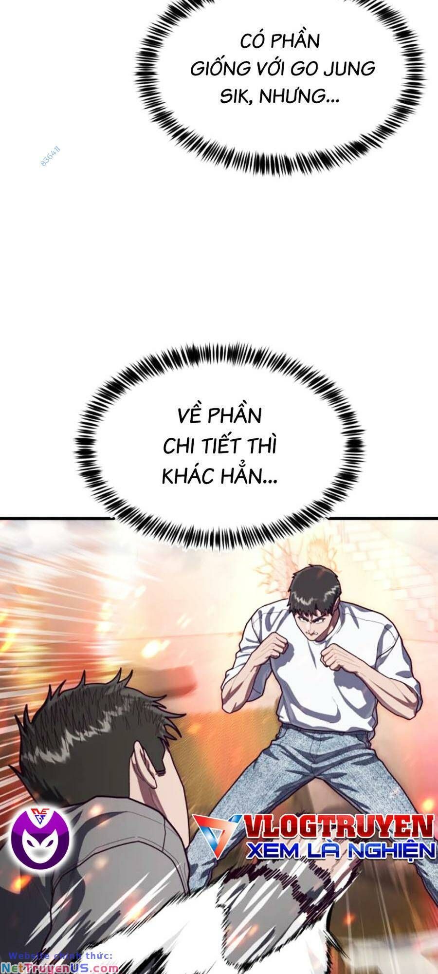 đọc truyện Tên Vâng Lời Tuyệt Đối Chương 71 ảnh 47 tại Thiên Thai Truyện