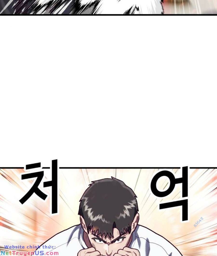 đọc truyện Tên Vâng Lời Tuyệt Đối Chương 71 ảnh 48 tại Thiên Thai Truyện