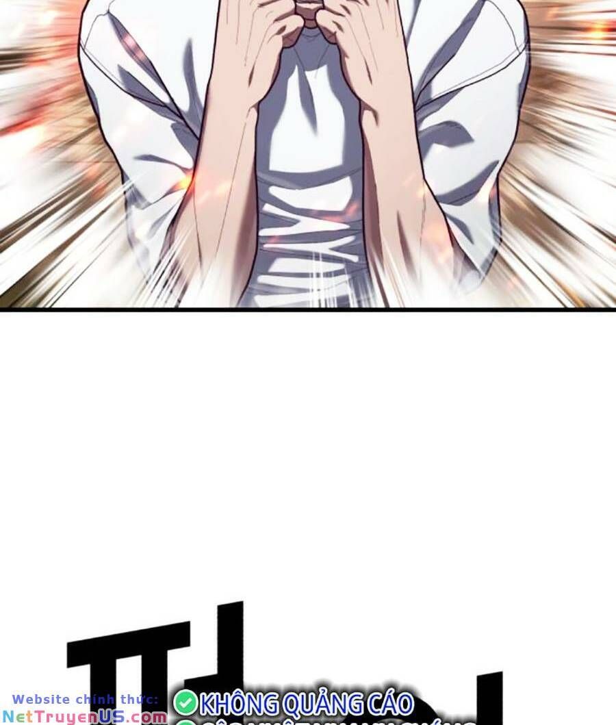 đọc truyện Tên Vâng Lời Tuyệt Đối Chương 71 ảnh 49 tại Thiên Thai Truyện