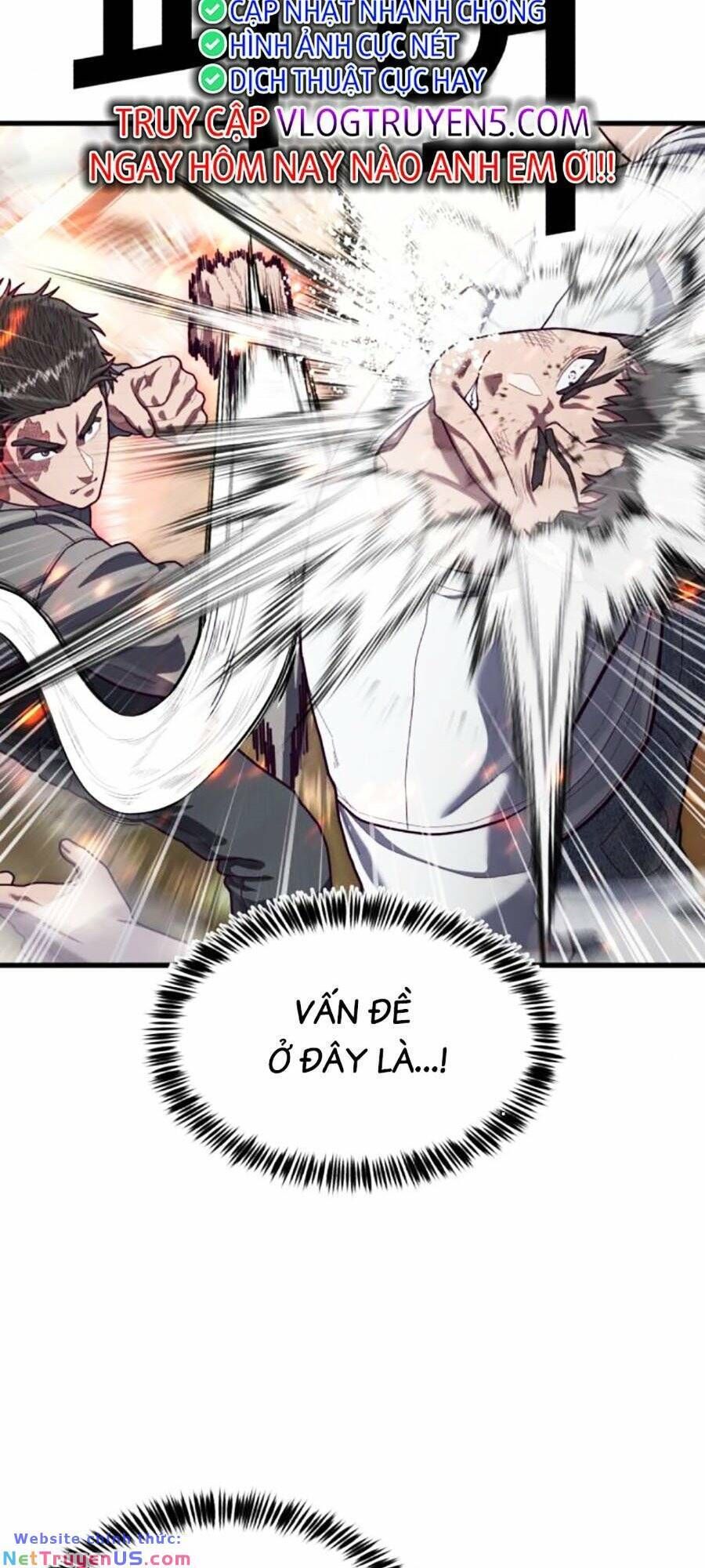 đọc truyện Tên Vâng Lời Tuyệt Đối Chương 71 ảnh 50 tại Thiên Thai Truyện