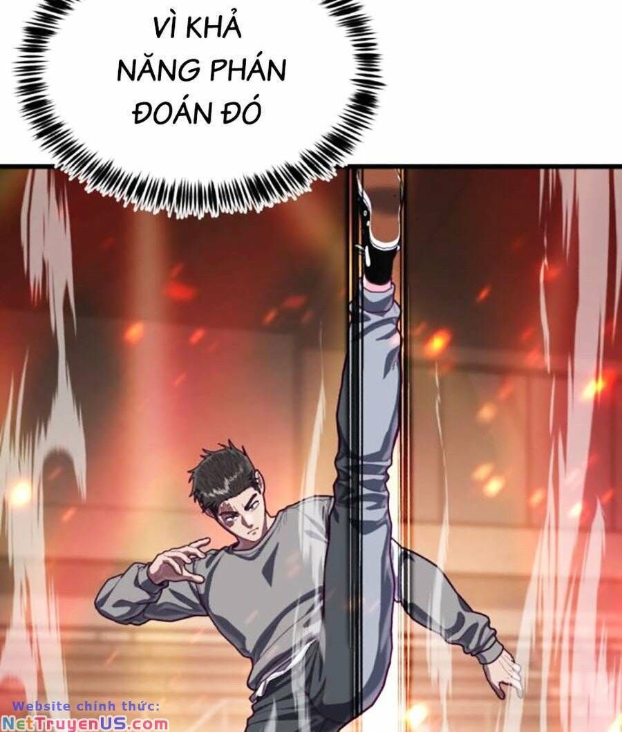 đọc truyện Tên Vâng Lời Tuyệt Đối Chương 71 ảnh 51 tại Thiên Thai Truyện