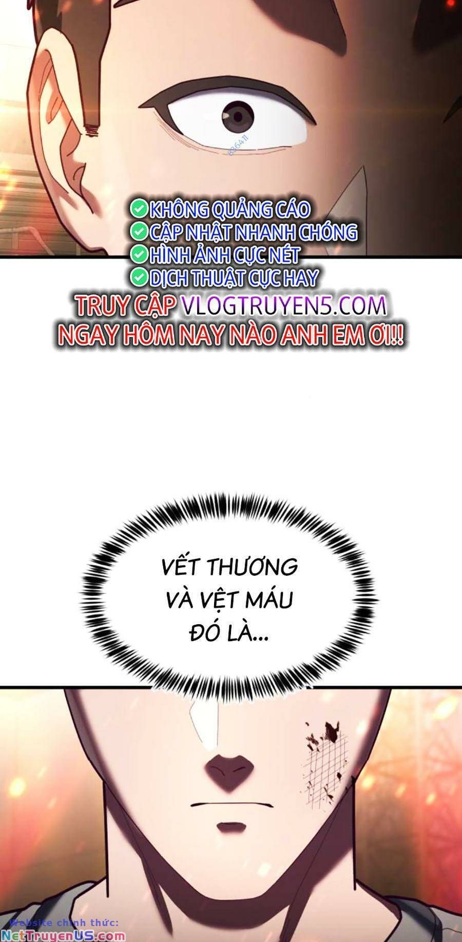 đọc truyện Tên Vâng Lời Tuyệt Đối Chương 71 ảnh 7 tại Thiên Thai Truyện