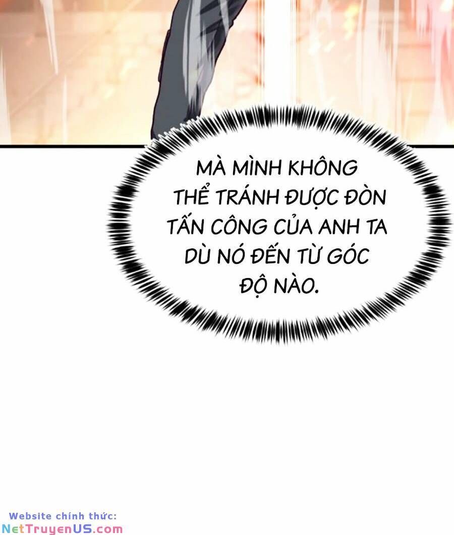 đọc truyện Tên Vâng Lời Tuyệt Đối Chương 71 ảnh 52 tại Thiên Thai Truyện