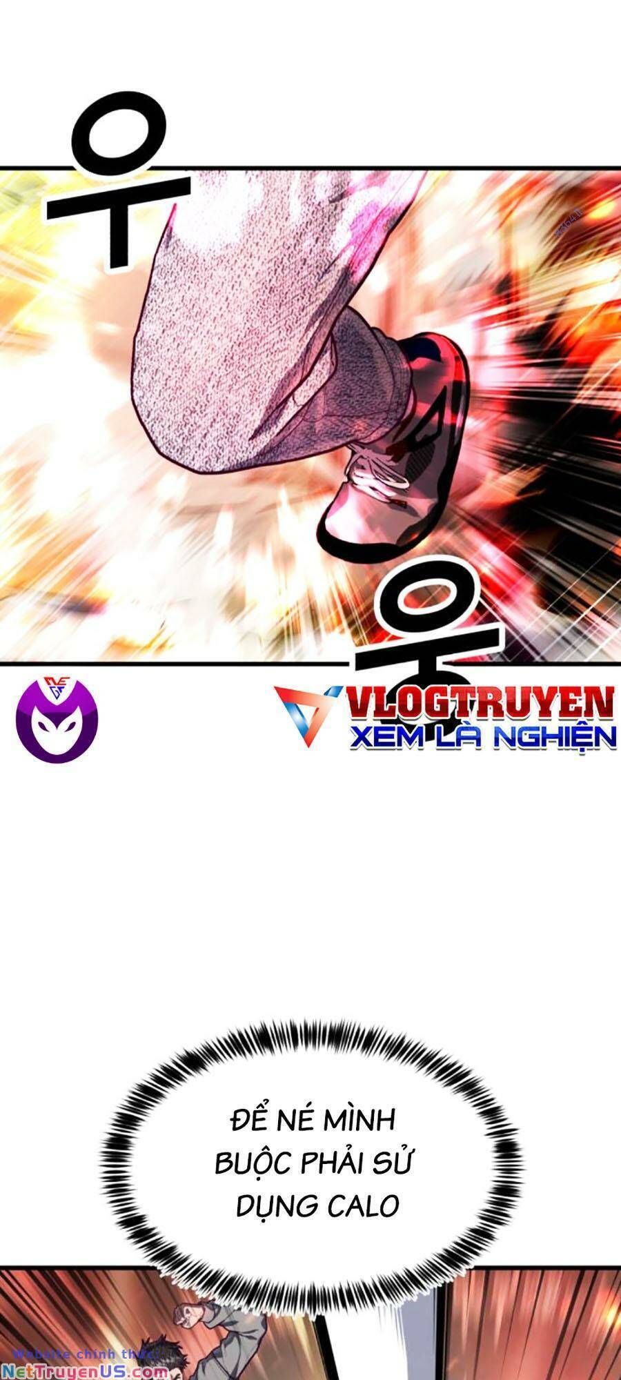 đọc truyện Tên Vâng Lời Tuyệt Đối Chương 71 ảnh 53 tại Thiên Thai Truyện