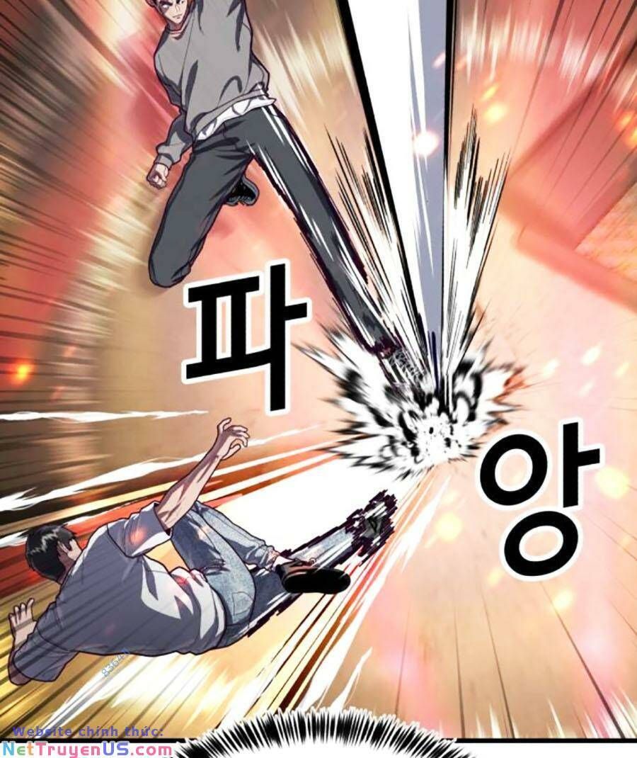 đọc truyện Tên Vâng Lời Tuyệt Đối Chương 71 ảnh 54 tại Thiên Thai Truyện