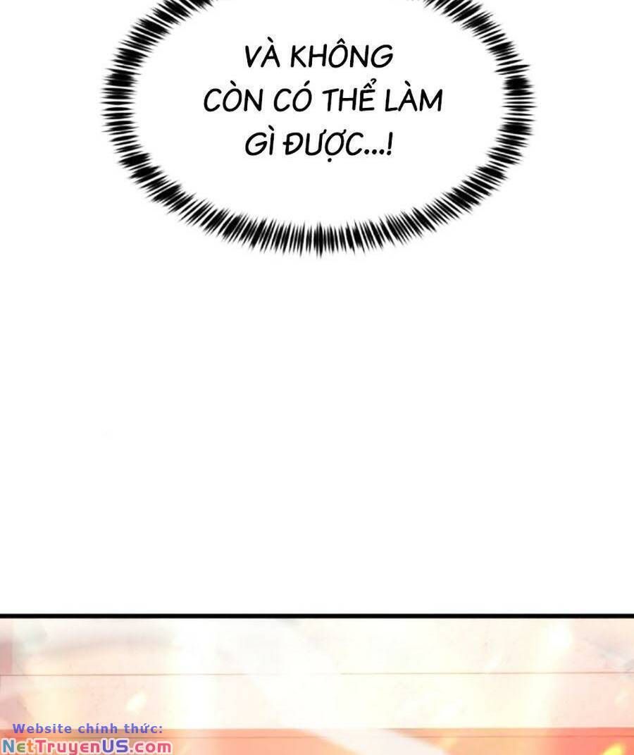 đọc truyện Tên Vâng Lời Tuyệt Đối Chương 71 ảnh 55 tại Thiên Thai Truyện