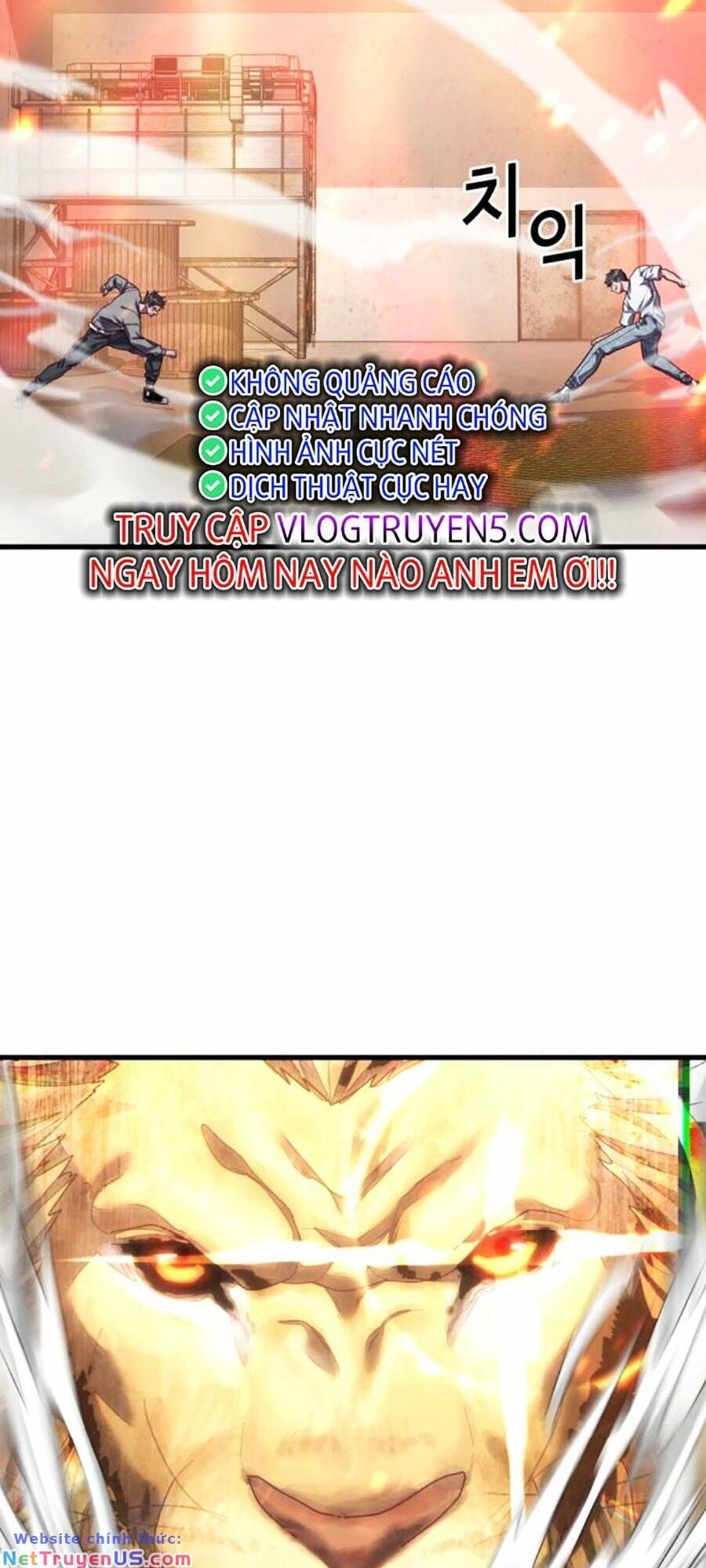 đọc truyện Tên Vâng Lời Tuyệt Đối Chương 71 ảnh 56 tại Thiên Thai Truyện