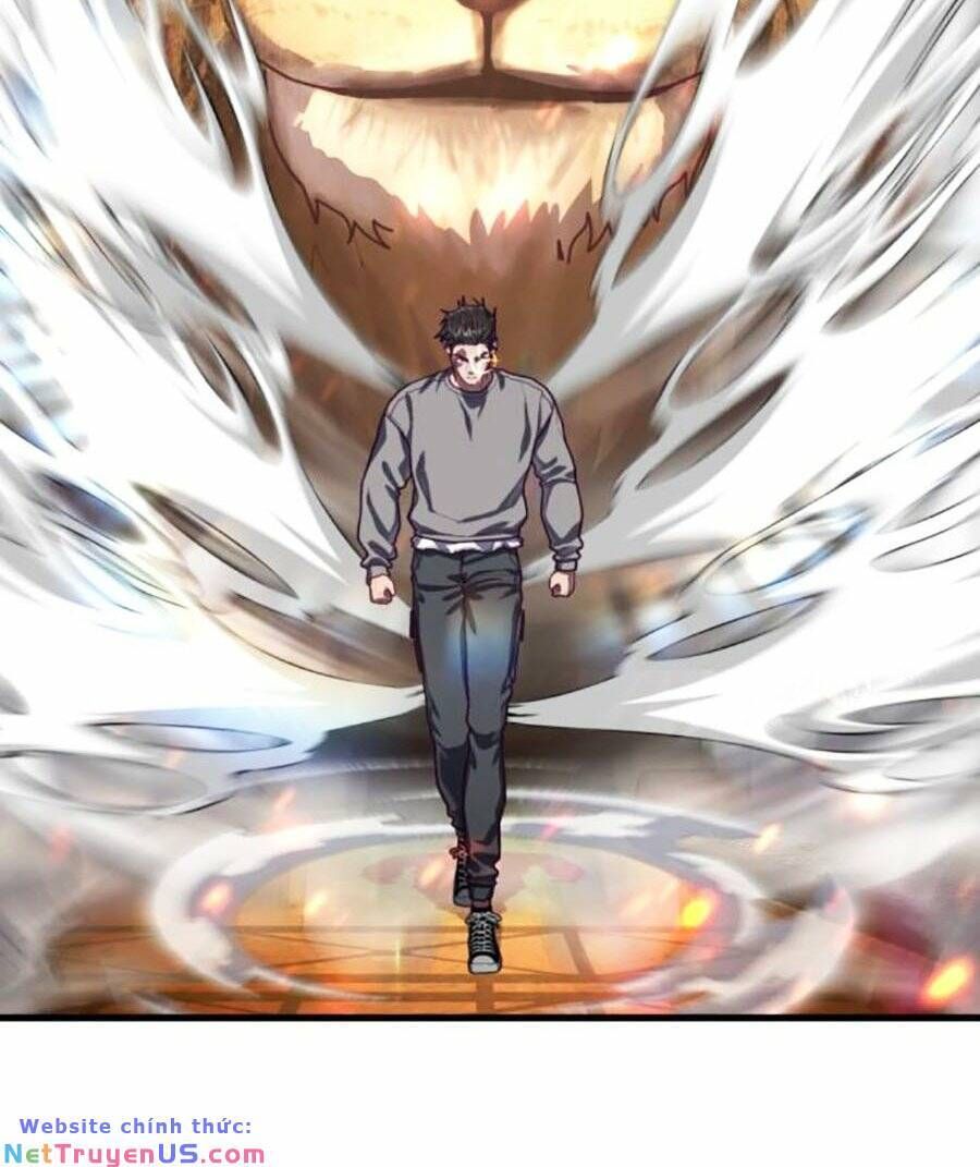 đọc truyện Tên Vâng Lời Tuyệt Đối Chương 71 ảnh 57 tại Thiên Thai Truyện