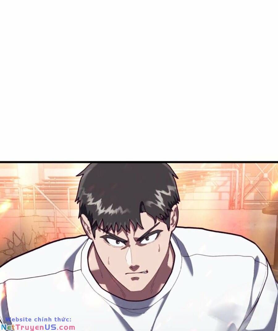 đọc truyện Tên Vâng Lời Tuyệt Đối Chương 71 ảnh 58 tại Thiên Thai Truyện