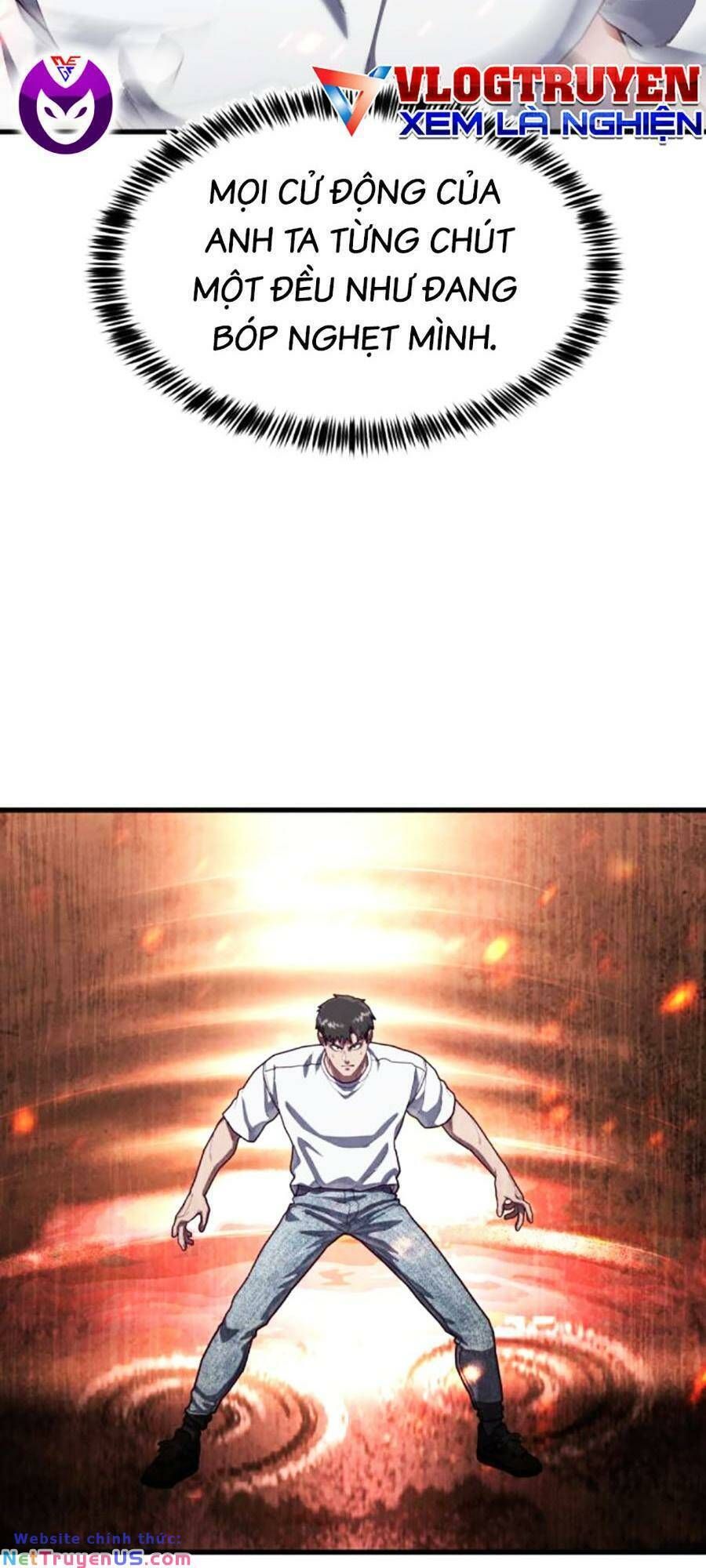 đọc truyện Tên Vâng Lời Tuyệt Đối Chương 71 ảnh 59 tại Thiên Thai Truyện