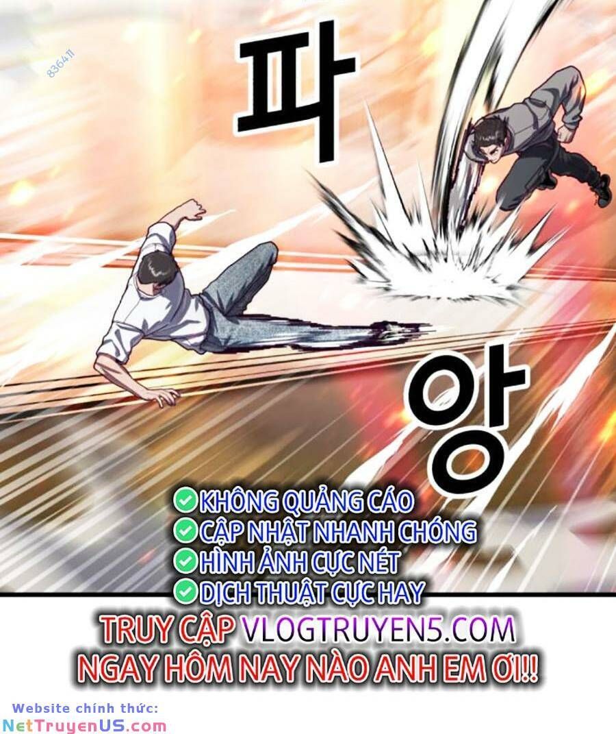 đọc truyện Tên Vâng Lời Tuyệt Đối Chương 71 ảnh 61 tại Thiên Thai Truyện