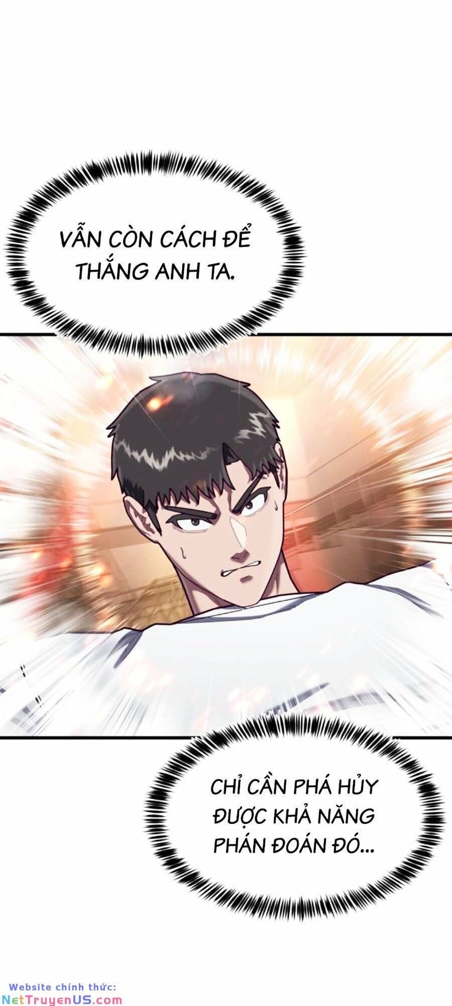 đọc truyện Tên Vâng Lời Tuyệt Đối Chương 71 ảnh 62 tại Thiên Thai Truyện