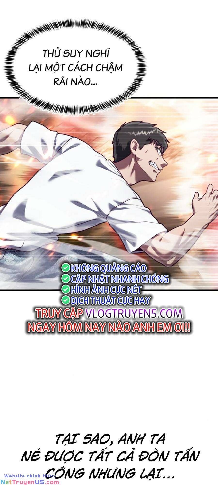 đọc truyện Tên Vâng Lời Tuyệt Đối Chương 71 ảnh 65 tại Thiên Thai Truyện