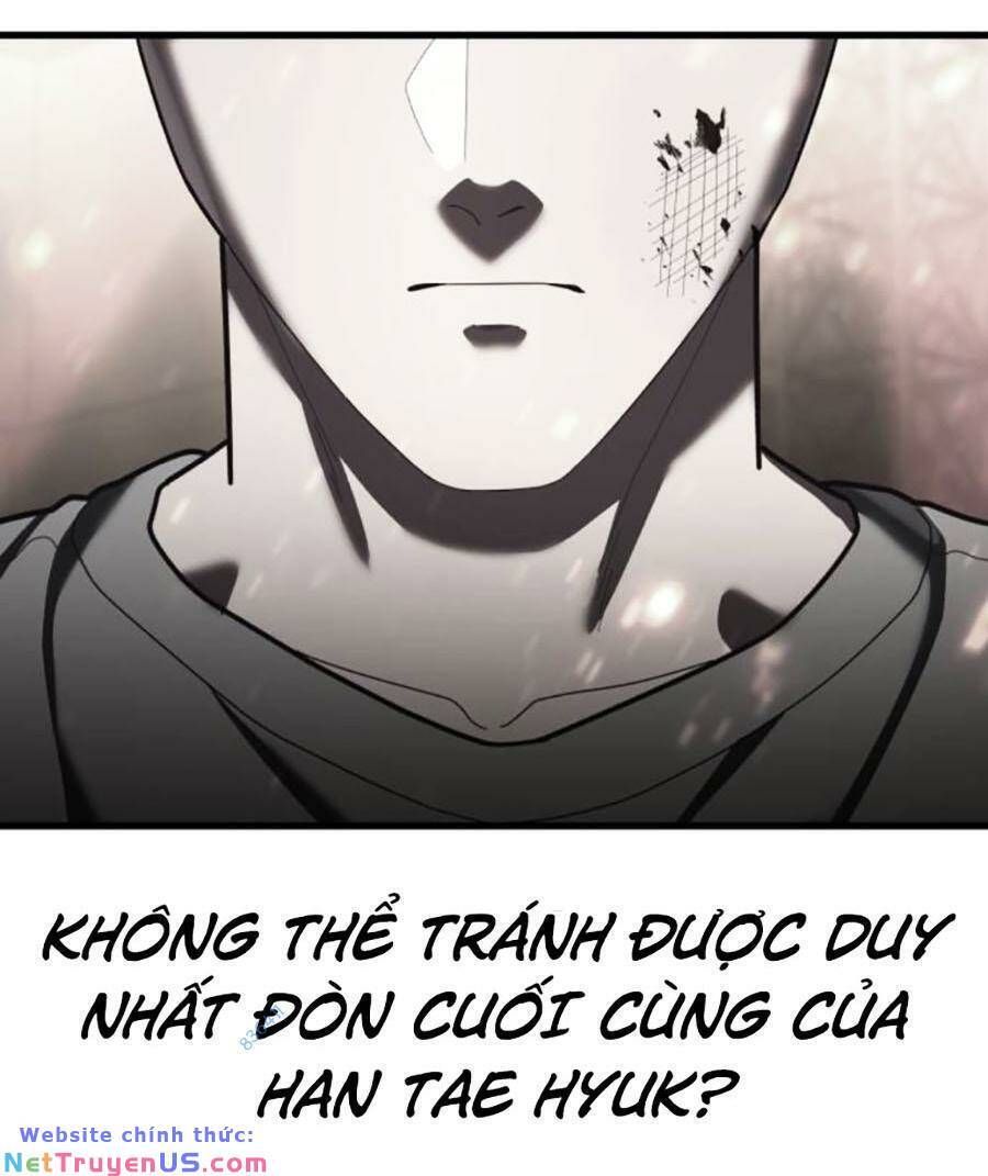 đọc truyện Tên Vâng Lời Tuyệt Đối Chương 71 ảnh 66 tại Thiên Thai Truyện