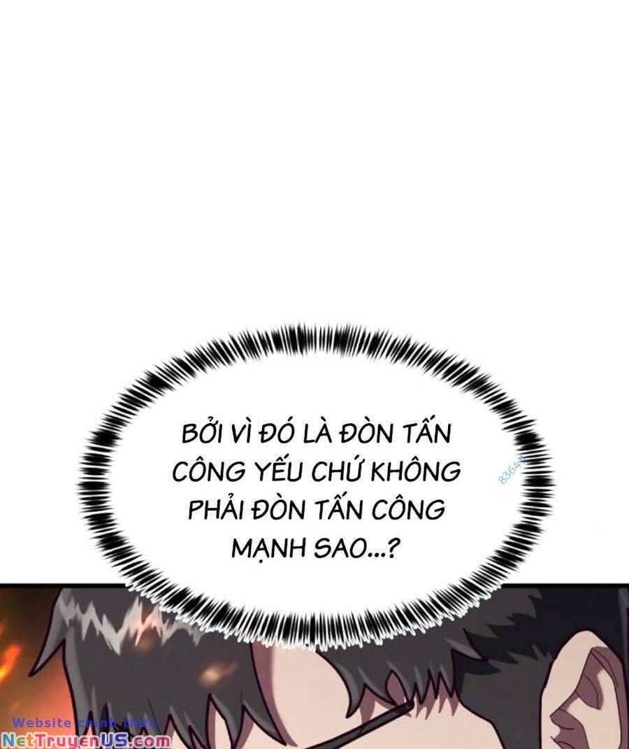 đọc truyện Tên Vâng Lời Tuyệt Đối Chương 71 ảnh 67 tại Thiên Thai Truyện