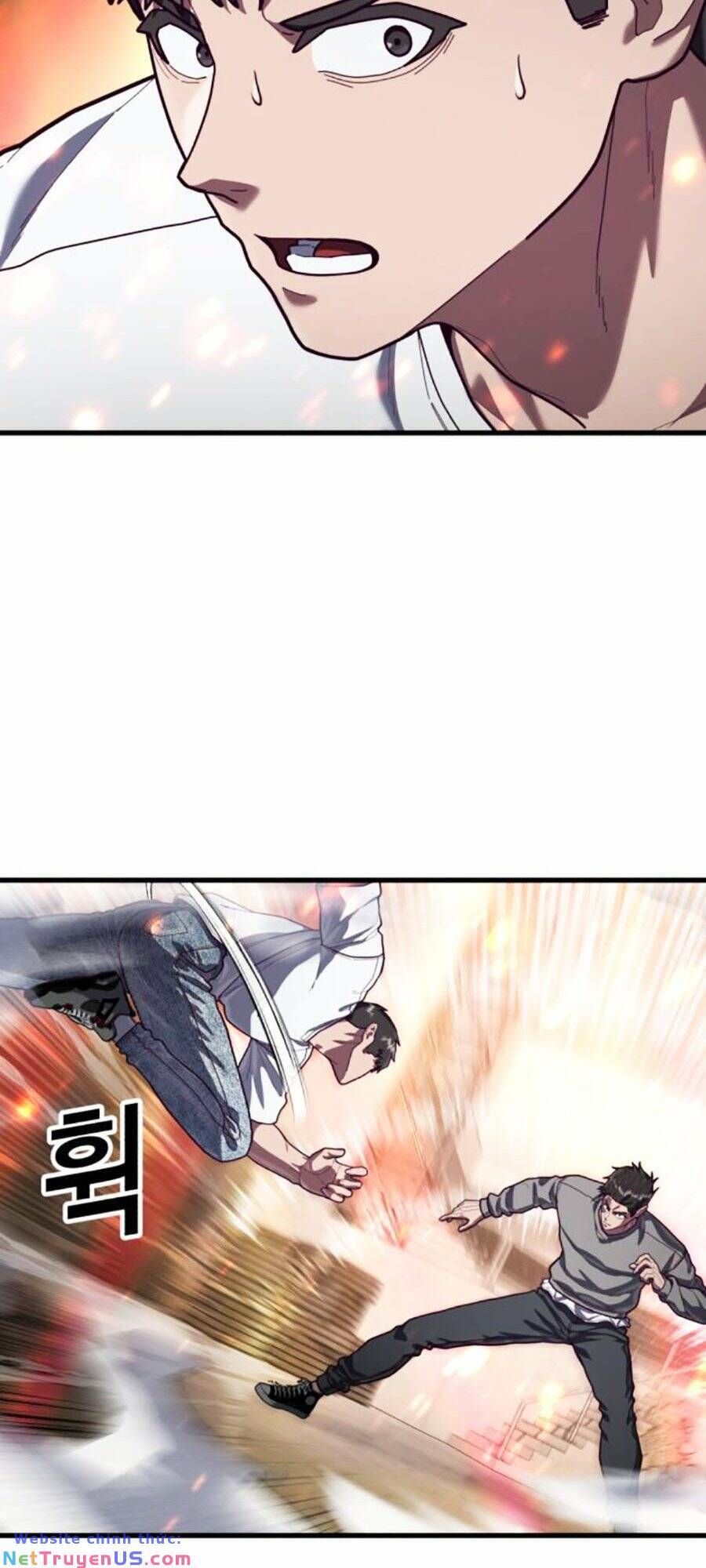 đọc truyện Tên Vâng Lời Tuyệt Đối Chương 71 ảnh 68 tại Thiên Thai Truyện