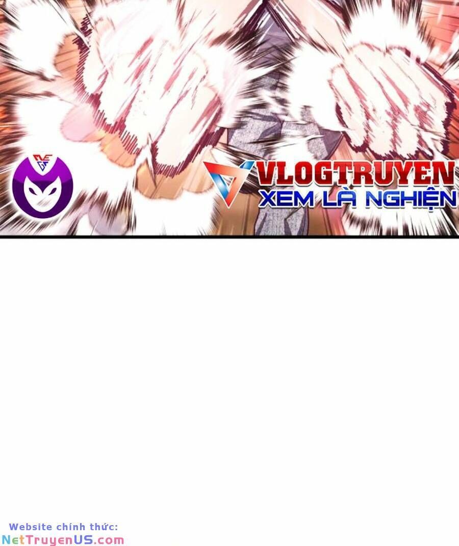 đọc truyện Tên Vâng Lời Tuyệt Đối Chương 71 ảnh 70 tại Thiên Thai Truyện