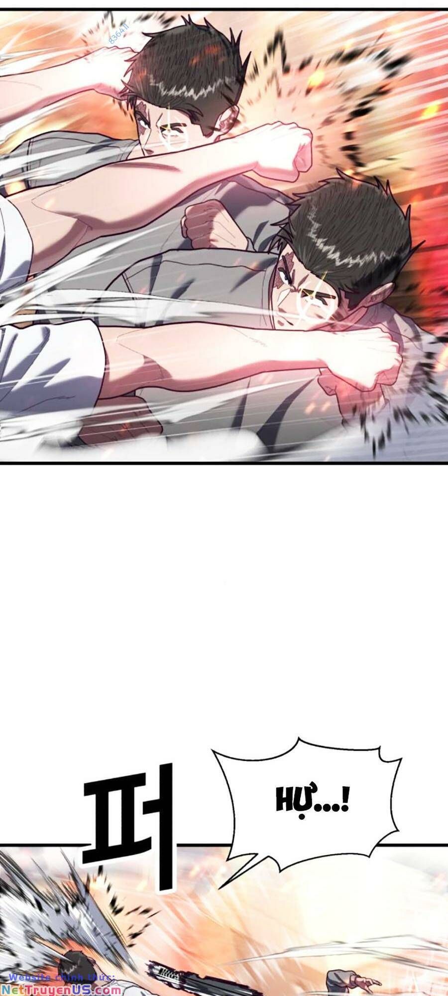 đọc truyện Tên Vâng Lời Tuyệt Đối Chương 71 ảnh 71 tại Thiên Thai Truyện