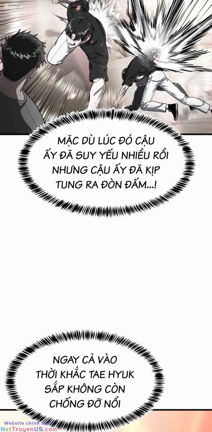 đọc truyện Tên Vâng Lời Tuyệt Đối Chương 71 ảnh 9 tại Thiên Thai Truyện