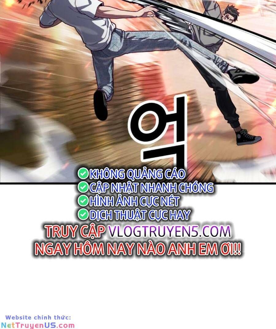 đọc truyện Tên Vâng Lời Tuyệt Đối Chương 71 ảnh 72 tại Thiên Thai Truyện