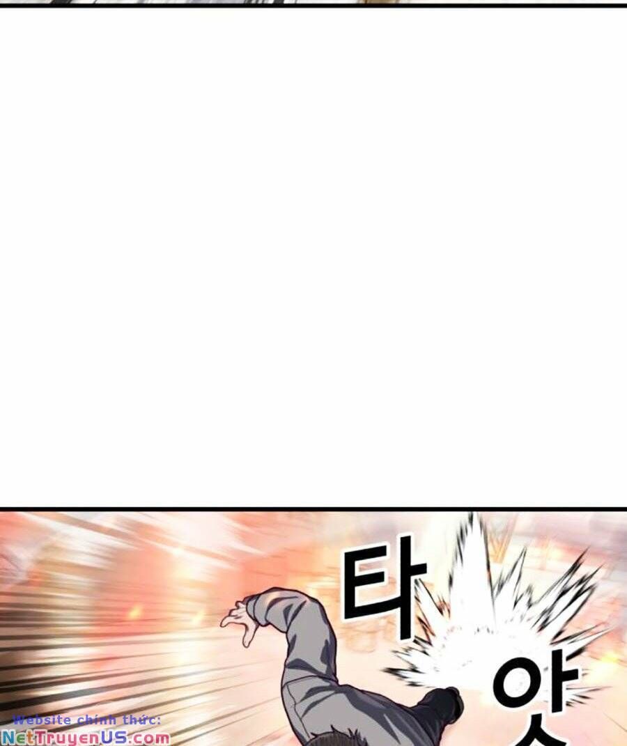 đọc truyện Tên Vâng Lời Tuyệt Đối Chương 71 ảnh 75 tại Thiên Thai Truyện