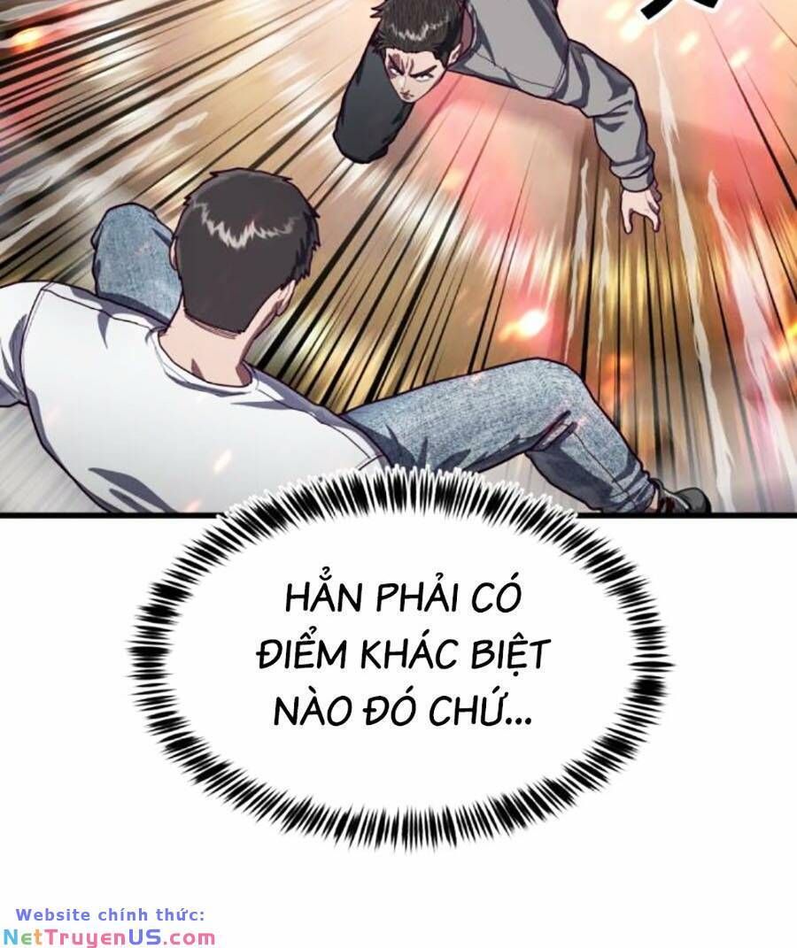 đọc truyện Tên Vâng Lời Tuyệt Đối Chương 71 ảnh 76 tại Thiên Thai Truyện