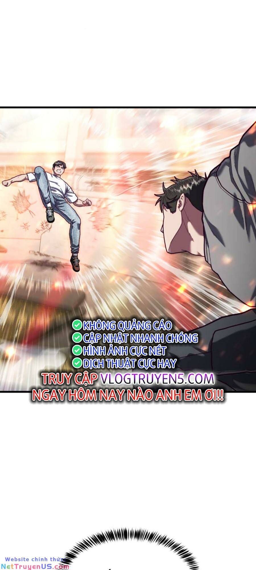 đọc truyện Tên Vâng Lời Tuyệt Đối Chương 71 ảnh 77 tại Thiên Thai Truyện