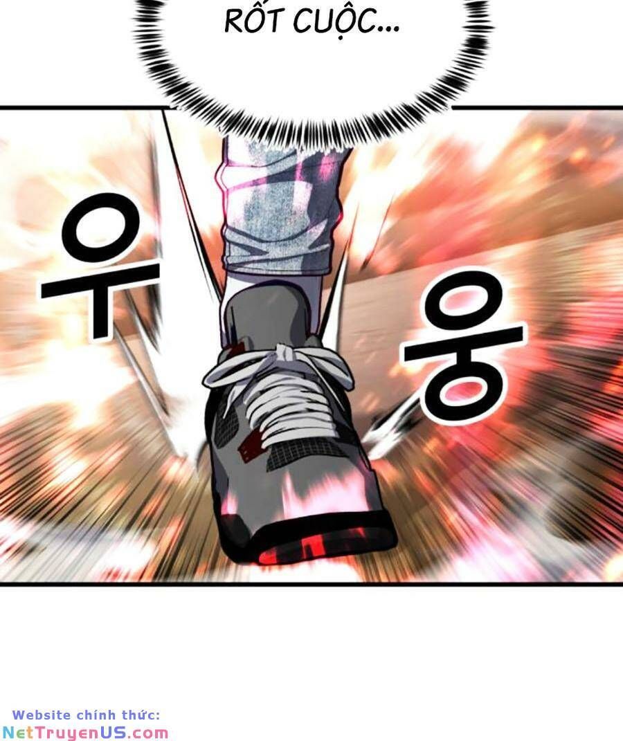 đọc truyện Tên Vâng Lời Tuyệt Đối Chương 71 ảnh 78 tại Thiên Thai Truyện