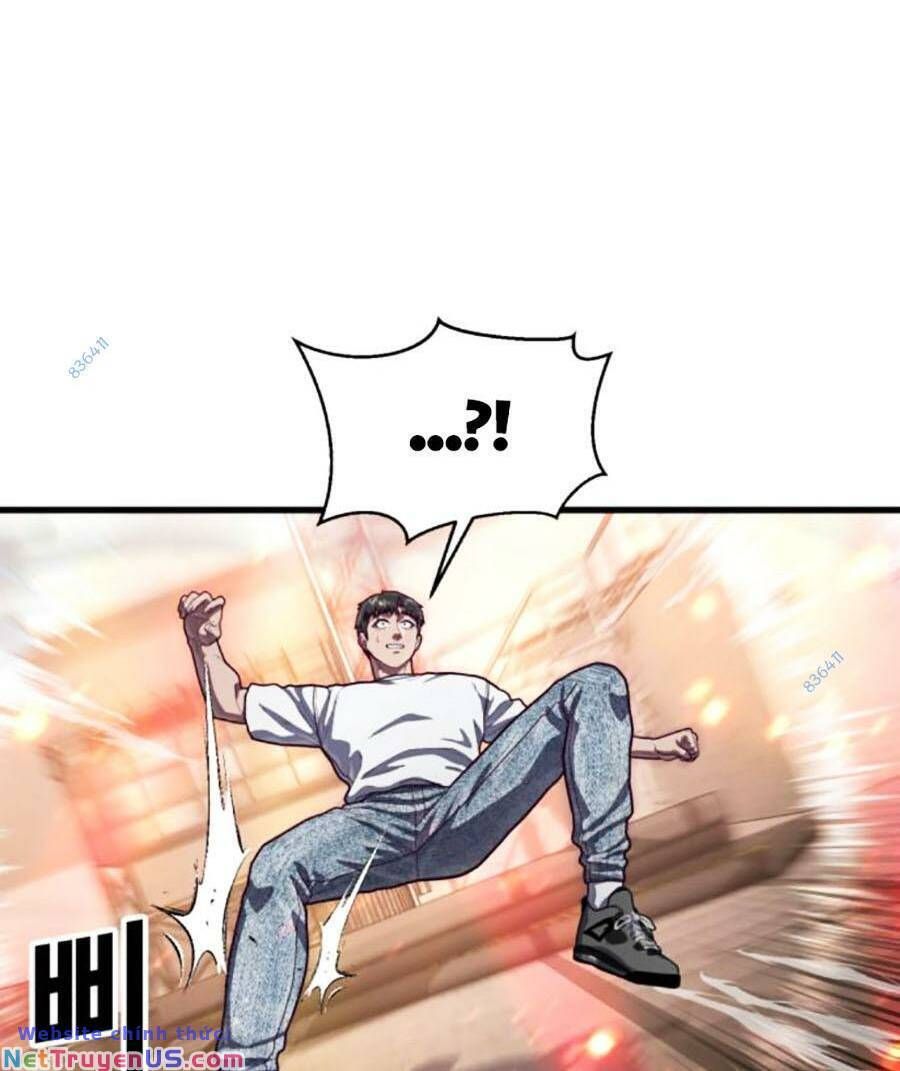 đọc truyện Tên Vâng Lời Tuyệt Đối Chương 71 ảnh 79 tại Thiên Thai Truyện