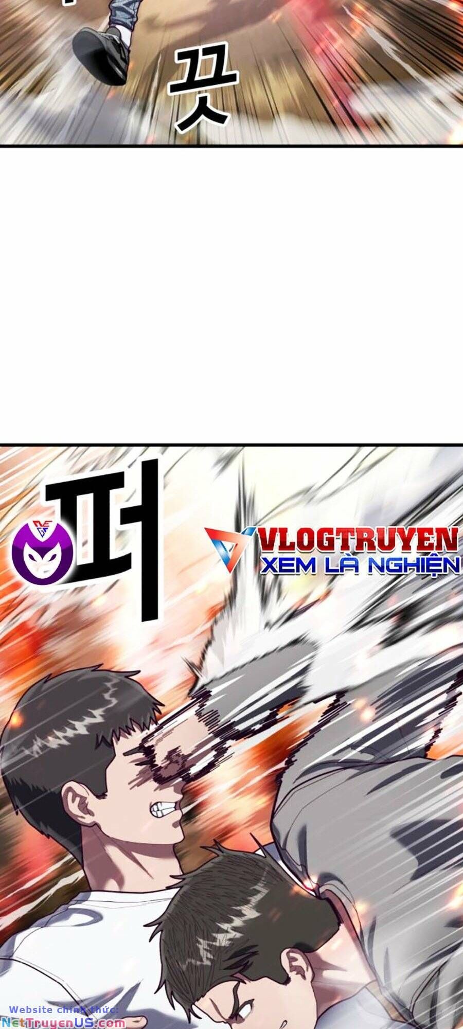 đọc truyện Tên Vâng Lời Tuyệt Đối Chương 71 ảnh 80 tại Thiên Thai Truyện