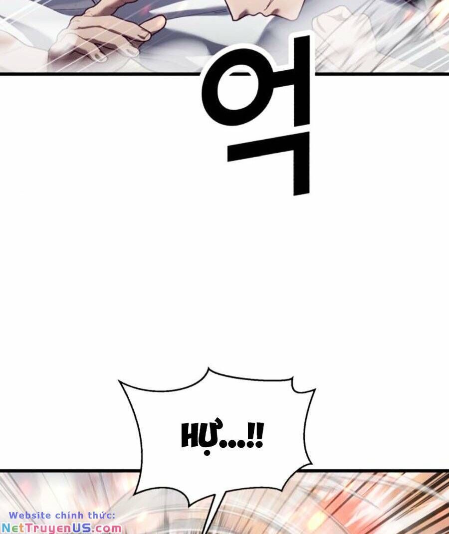 đọc truyện Tên Vâng Lời Tuyệt Đối Chương 71 ảnh 81 tại Thiên Thai Truyện