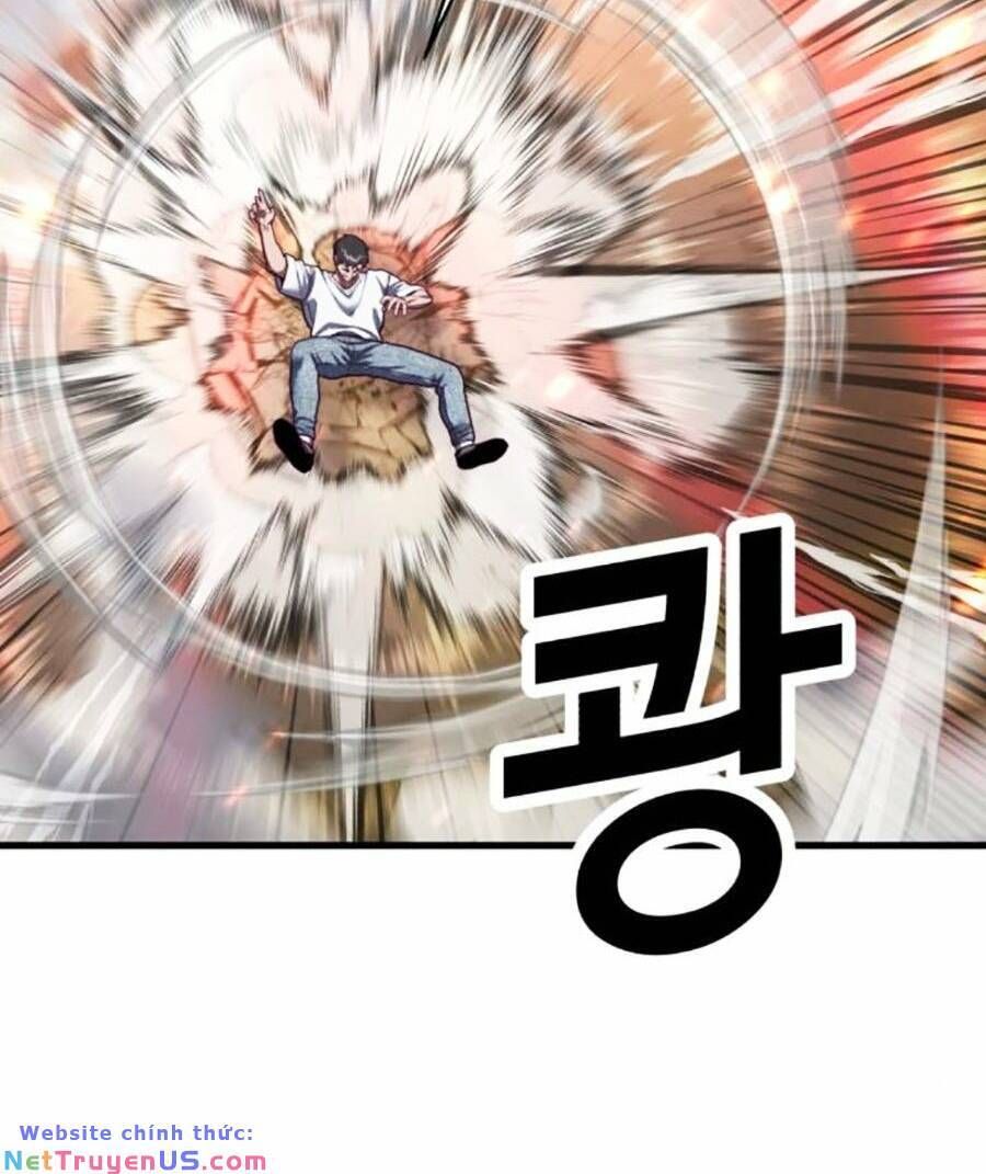 đọc truyện Tên Vâng Lời Tuyệt Đối Chương 71 ảnh 82 tại Thiên Thai Truyện