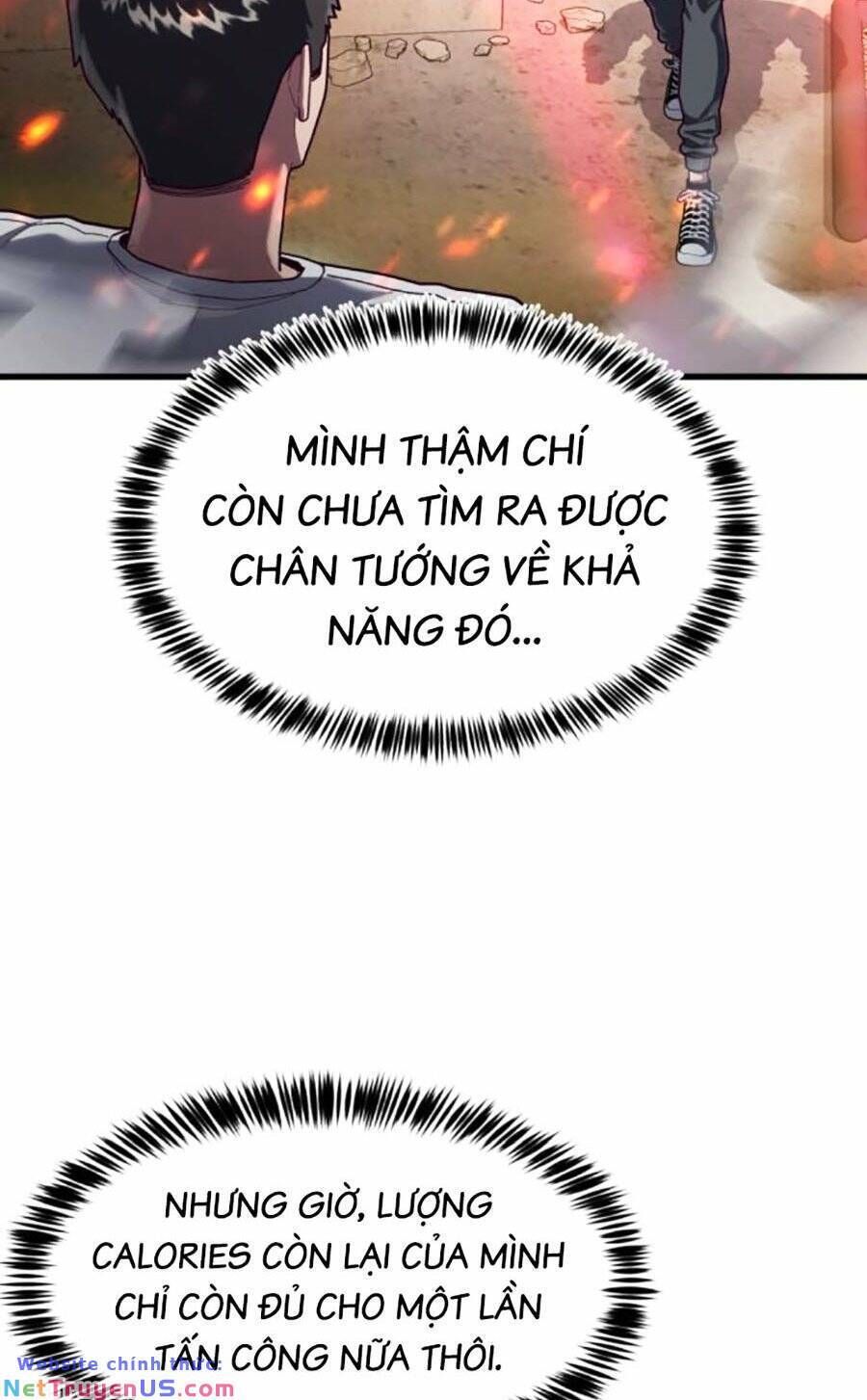 đọc truyện Tên Vâng Lời Tuyệt Đối Chương 71 ảnh 85 tại Thiên Thai Truyện