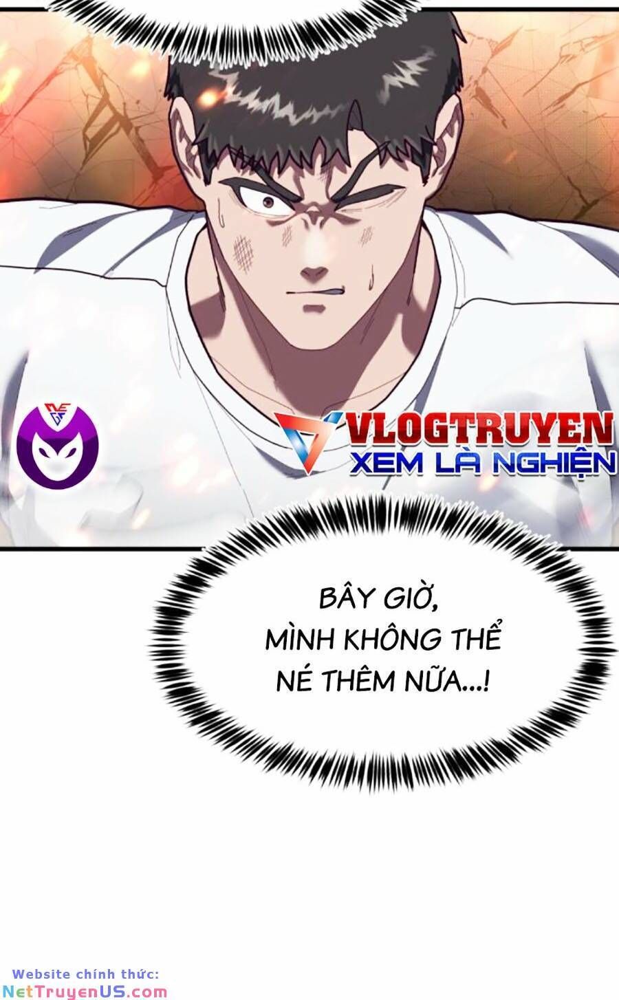 đọc truyện Tên Vâng Lời Tuyệt Đối Chương 71 ảnh 86 tại Thiên Thai Truyện