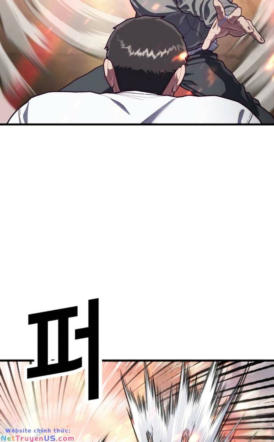 đọc truyện Tên Vâng Lời Tuyệt Đối Chương 71 ảnh 91 tại Thiên Thai Truyện