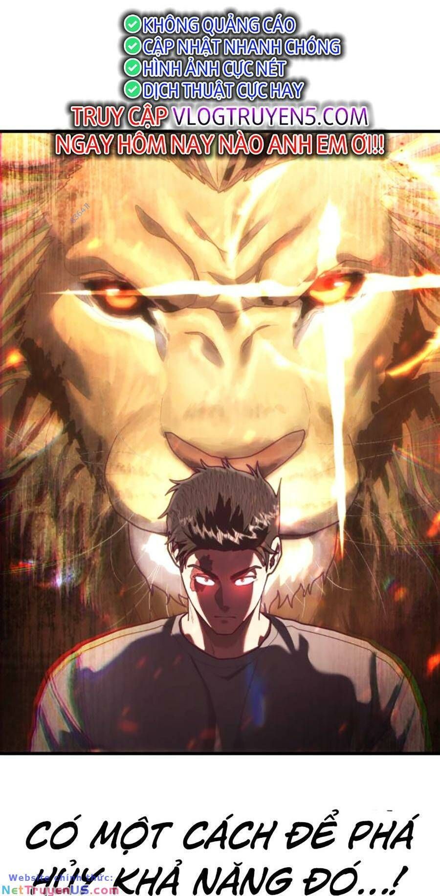 đọc truyện Tên Vâng Lời Tuyệt Đối Chương 71 ảnh 11 tại Thiên Thai Truyện