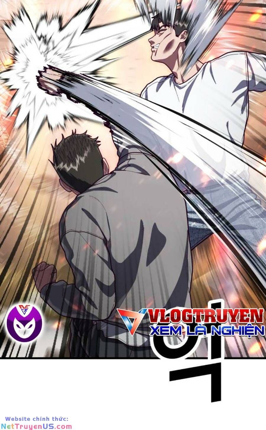 đọc truyện Tên Vâng Lời Tuyệt Đối Chương 71 ảnh 92 tại Thiên Thai Truyện