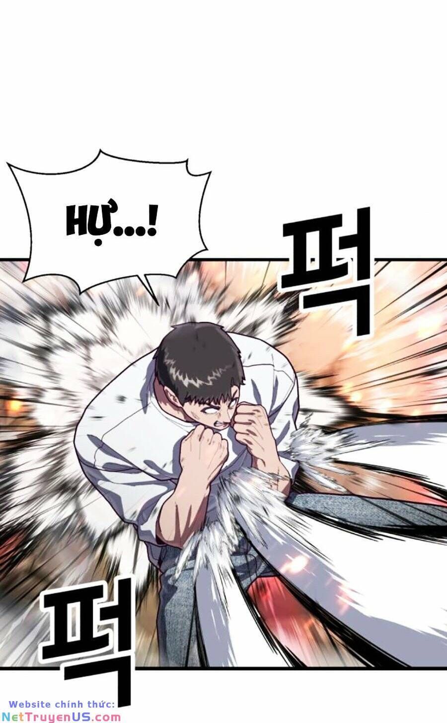 đọc truyện Tên Vâng Lời Tuyệt Đối Chương 71 ảnh 93 tại Thiên Thai Truyện