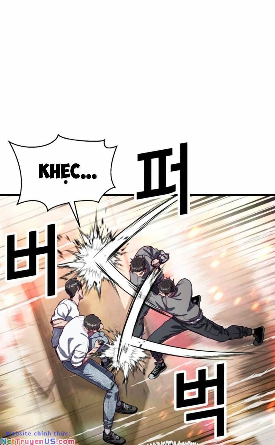 đọc truyện Tên Vâng Lời Tuyệt Đối Chương 71 ảnh 94 tại Thiên Thai Truyện